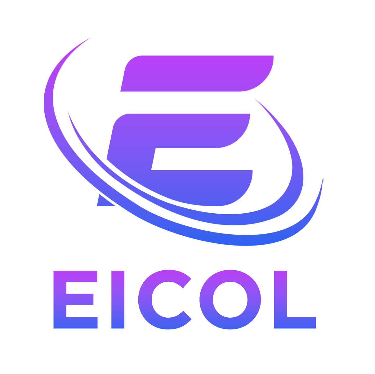 Eicol Exchange